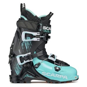 Scarpa Gea