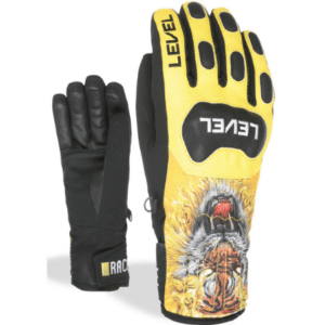 Glove Race JR
