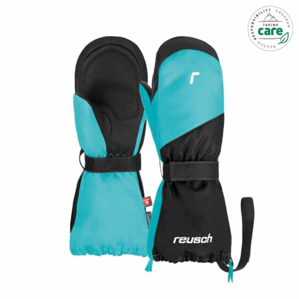 Lucky R-TEX XT Mitten