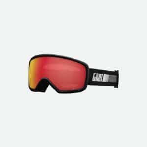 Stomp Flash Goggle