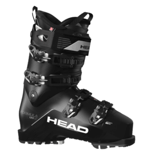 Head FORMULA 120 LV GW