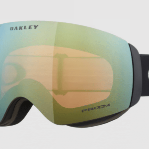 Oakley FLIGHT DECK M
