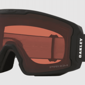 Oakley LINE MINER M