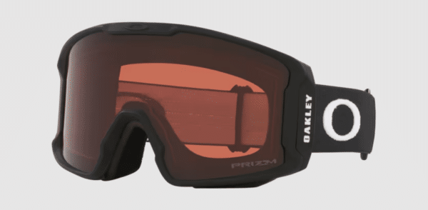 Oakley LINE MINER M