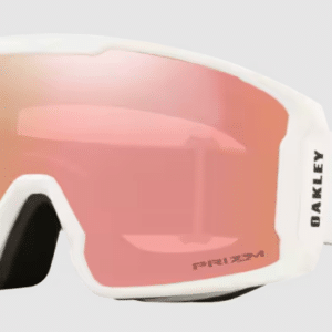 Oakley LINE MINER M