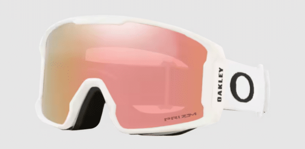 Oakley LINE MINER M