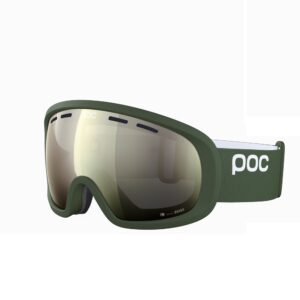 Fovea Mid Clarity