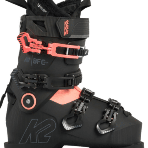 K2 BFC W 105 GRIPWALK