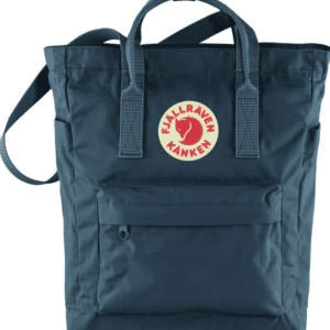 Kånken Totepack Mini