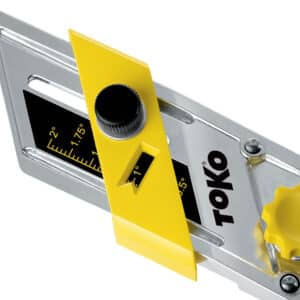 Toko Multi base Angle