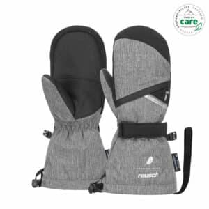 Kaden Down R-TEX XT Mitten