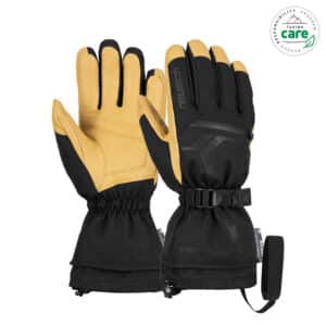 Down Spirit GORE-TEX