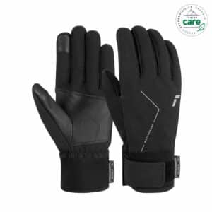 Diver X R-TEX®XT Junior TOUCH-TEC