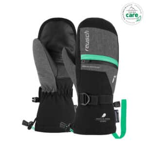 Lando R-Tex JR Mitten