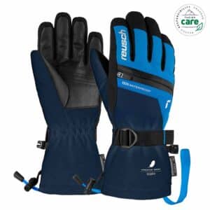 Lando R-Tex XT JR