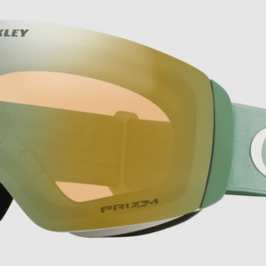 Oakley FLIGHT DECK M