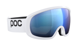 Fovea Mid