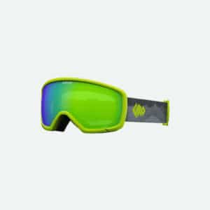 Stomp Flash Goggle