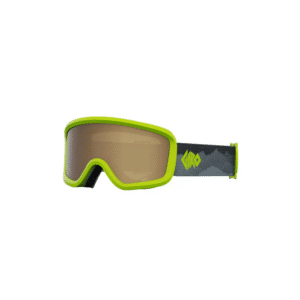 Chico 2.0 Basic Goggle