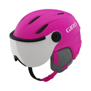 Buzz MIPS Helmet