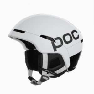 Obex BC MIPS