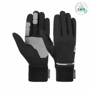Hike & Ride STORMBLOXX TOUCH-TEC