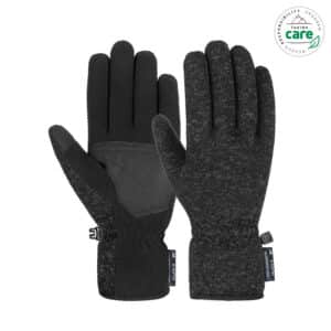 Bellavista R-TEX® XT