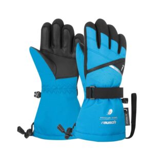Kaden Down R-TEX® XT
