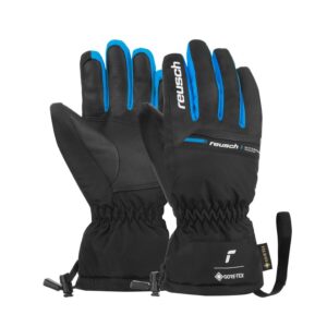 Sprint GORE-TEX Junior