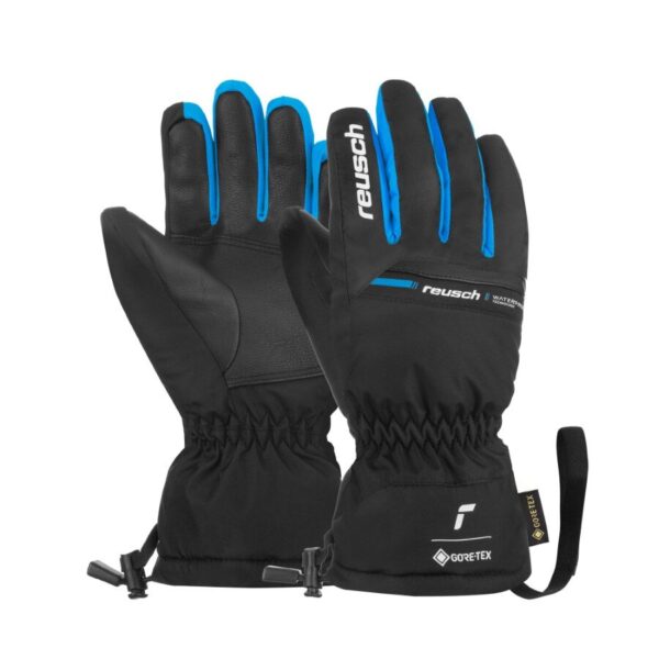 Sprint GORE-TEX Junior