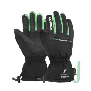 Sprint GORE-TEX Junior