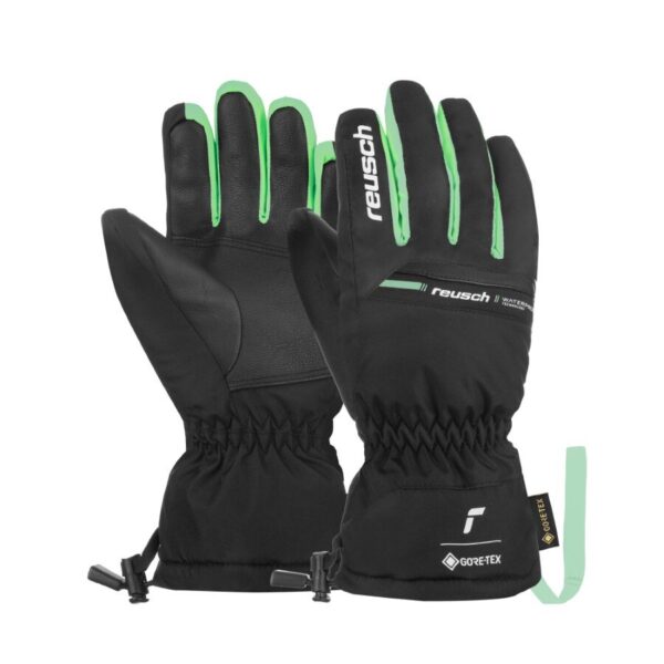 Sprint GORE-TEX Junior