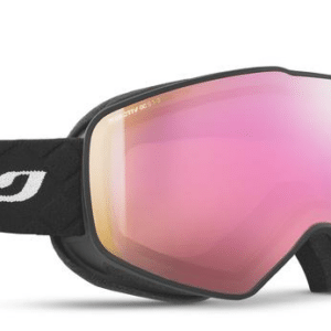 Julbo Cyclon