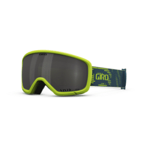 Ringo Vivid Goggle