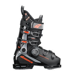Speedmachine 3 110 BOA(GW)
