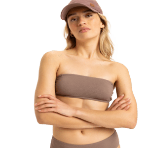 LASCA BANDEAU
