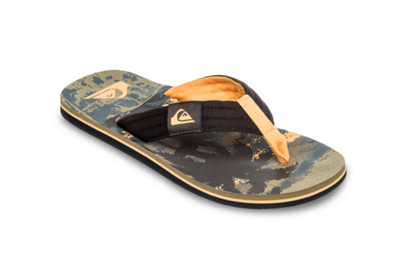 MOLOKAI LAYBACK II