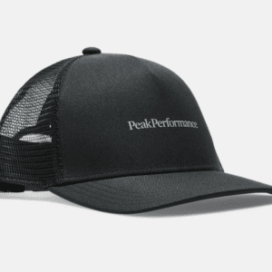 PP Trucker Cap