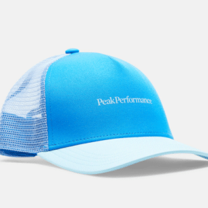 PP Trucker Cap