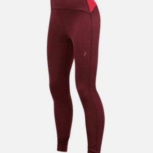 W Light Tights