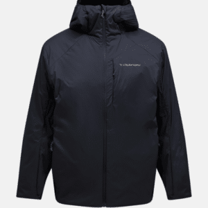 M Freelight Reversible Hood