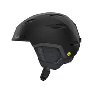 Giro Envi Spherical MIPS