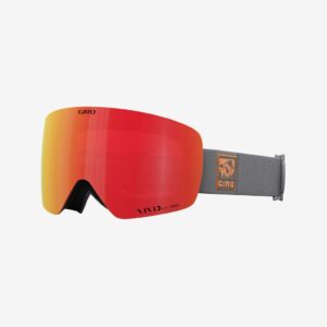 Contour Vivid Goggle