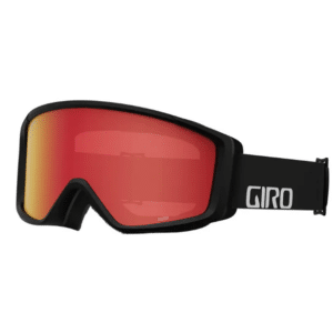 Index 2.0 Flash Goggle