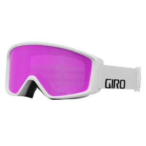 Index 2.0 Flash Goggle