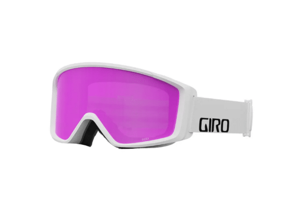 Index 2.0 Flash Goggle