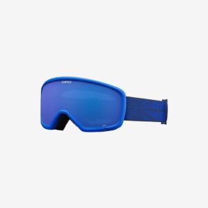 Stomp Flash Goggle