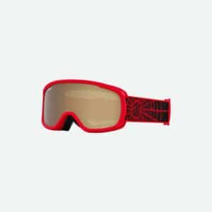 Buster Flash Goggle