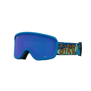 Chico 2.0 Basic Goggle