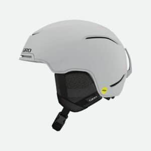 Jackson MIPS Helmet